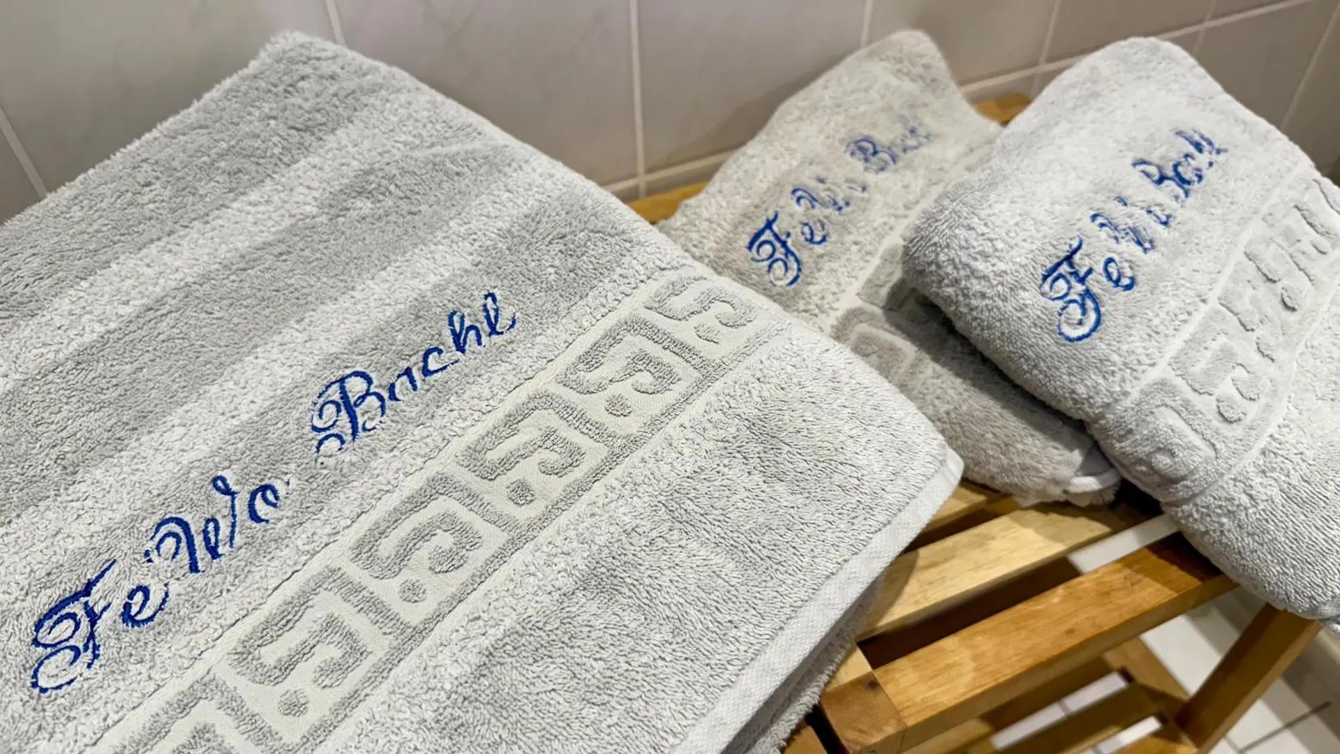 Ferienwohnung Bachl Inkl. Chiemgaukarte Ruhpolding Apartment