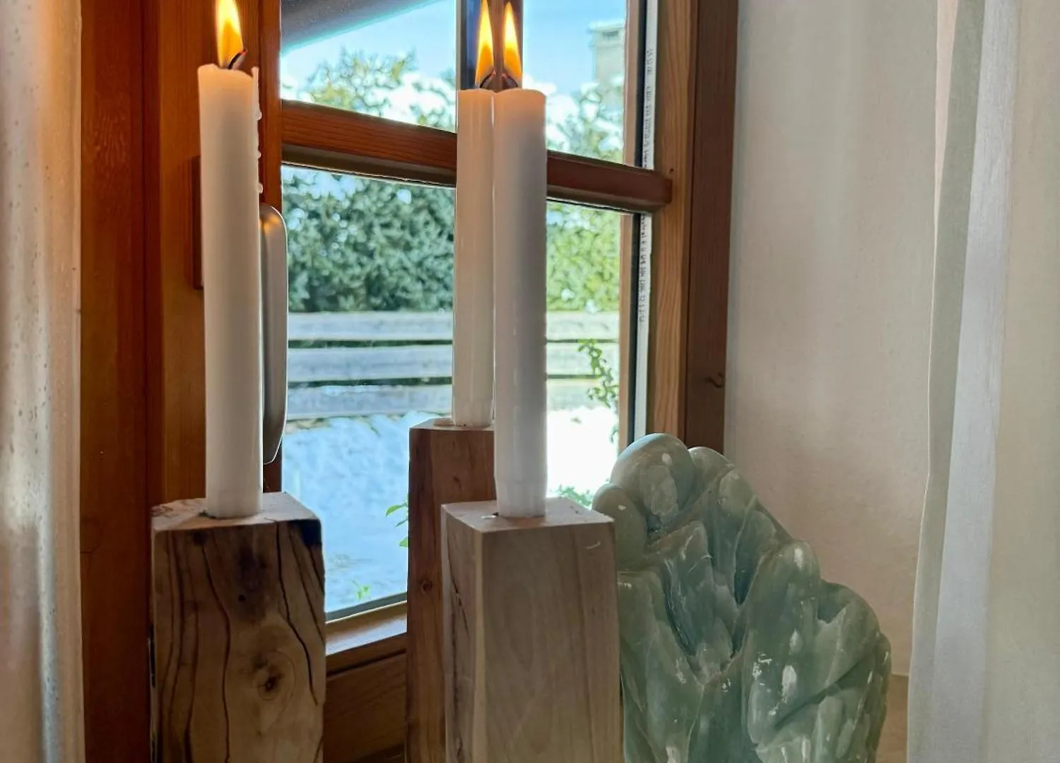 Ferienwohnung Bachl Inkl. Chiemgaukarte Ruhpolding Apartment